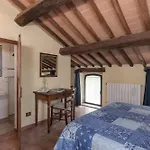 Colli Di Travale