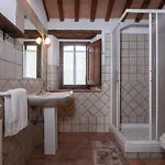 Colli Di Travale Gospodarstwo agroturystyczne
