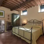 Gospodarstwo agroturystyczne Colli Di Travale