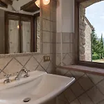 Colli Di Travale Gospodarstwo agroturystyczne *