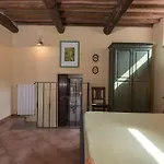 Gospodarstwo agroturystyczne Colli Di Travale *
