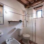 Colli Di Travale *