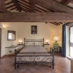 Colli Di Travale * Montieri
