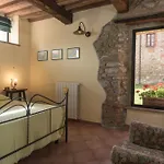 Colli Di Travale