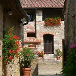 Colli Di Travale Montieri