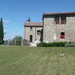 Colli Di Travale