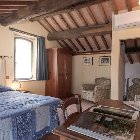 Colli Di Travale *